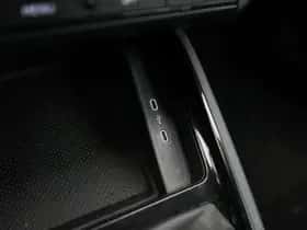 Škoda Kamiq (2023) thumbnail 33