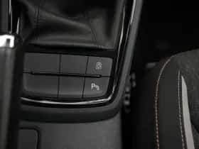 Škoda Kamiq (2023) thumbnail 34