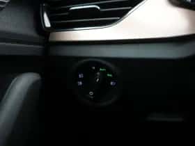 Škoda Kamiq (2023) thumbnail 35