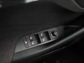 Škoda Kamiq (2023) thumbnail 36