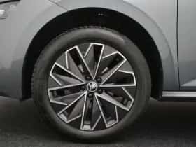 Škoda Kamiq (2023) thumbnail 37