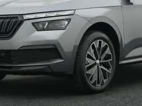 Škoda Kamiq (2023) thumbnail 40