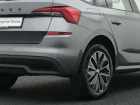 Škoda Kamiq (2023) thumbnail 41