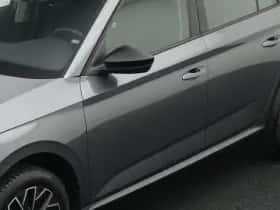 Škoda Kamiq (2023) thumbnail 43