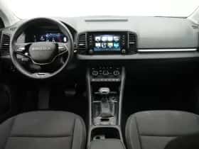 Škoda Karoq (2025) thumbnail 3