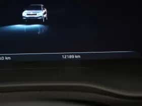 Škoda Karoq (2025) thumbnail 4
