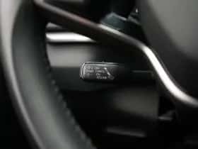 Škoda Karoq (2025) thumbnail 31