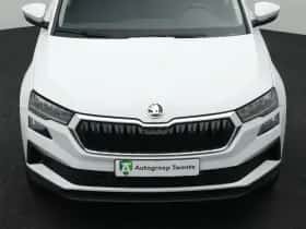 Škoda Karoq (2025) thumbnail 42