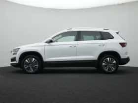 Škoda Karoq (2025) thumbnail 6