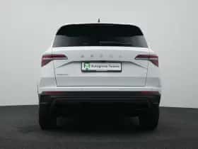Škoda Karoq (2025) thumbnail 8