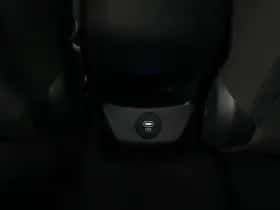 Hyundai Bayon (2025) thumbnail 14