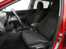 Hyundai Bayon (2025) thumbnail 15