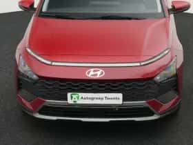 Hyundai Bayon (2025) thumbnail 18