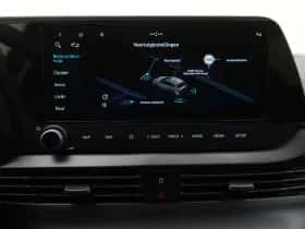 Hyundai Bayon (2025) thumbnail 25
