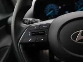 Hyundai Bayon (2025) thumbnail 30