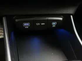 Hyundai Bayon (2025) thumbnail 34