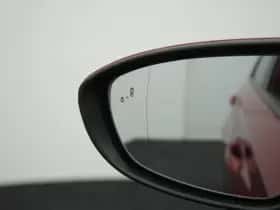 Hyundai Bayon (2025) thumbnail 36