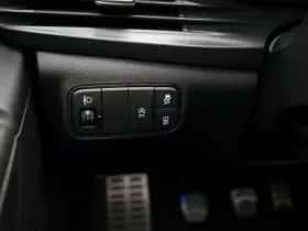 Hyundai Bayon (2025) thumbnail 37