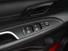 Hyundai Bayon (2025) thumbnail 38