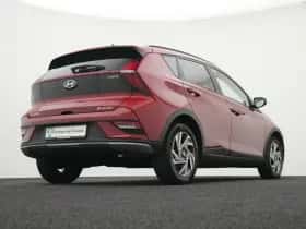 Hyundai Bayon (2025) thumbnail 42