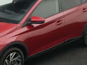 Hyundai Bayon (2025) thumbnail 45
