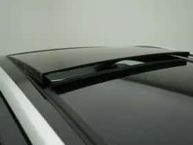 Volkswagen T-Roc (2025) thumbnail 18