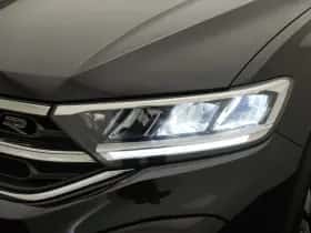 Volkswagen T-Roc (2025) thumbnail 22