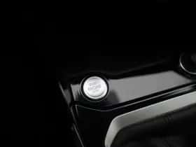 Volkswagen T-Roc (2025) thumbnail 38