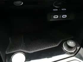 Volkswagen T-Roc (2025) thumbnail 39