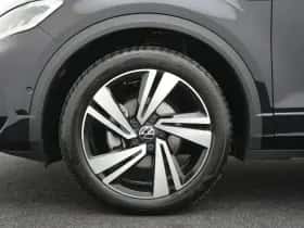 Volkswagen T-Roc (2025) thumbnail 44