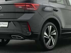 Volkswagen T-Roc (2025) thumbnail 48