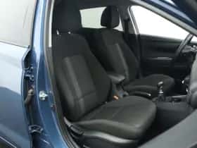 Hyundai i20 (2024) thumbnail 11