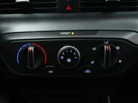 Hyundai i20 (2024) thumbnail 34