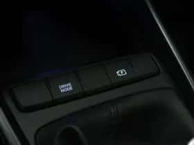Hyundai i20 (2024) thumbnail 36