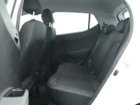 Hyundai i10 (2019) thumbnail 17