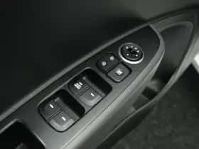Hyundai i10 (2019) thumbnail 20