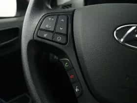 Hyundai i10 (2019) thumbnail 24