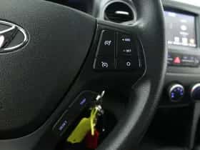 Hyundai i10 (2019) thumbnail 26