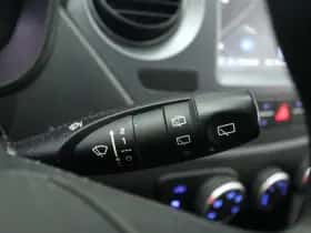 Hyundai i10 (2019) thumbnail 27