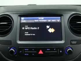 Hyundai i10 (2019) thumbnail 30