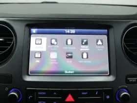 Hyundai i10 (2019) thumbnail 32