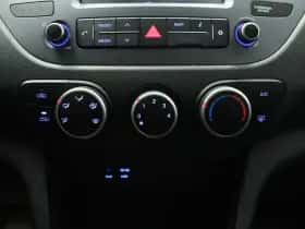 Hyundai i10 (2019) thumbnail 33