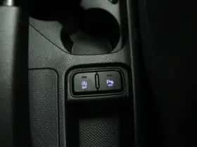Hyundai i10 (2019) thumbnail 35