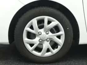 Hyundai i10 (2019) thumbnail 7