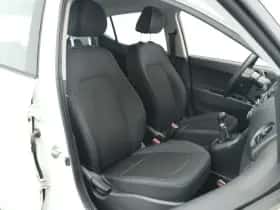 Hyundai i10 (2019) thumbnail 10