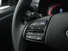 Hyundai i10 (2025) thumbnail 24