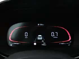 Hyundai i10 (2025) thumbnail 25