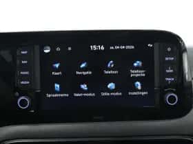 Hyundai i10 (2025) thumbnail 28