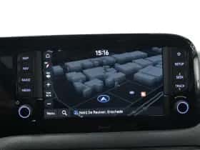 Hyundai i10 (2025) thumbnail 29
