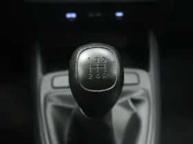 Hyundai i10 (2025) thumbnail 37